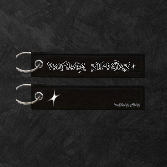 Voltcore Supplies Jet Tag