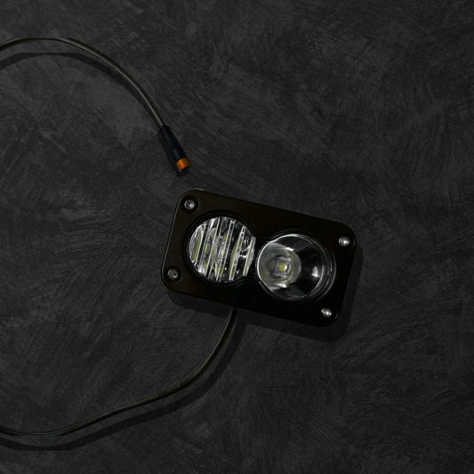 Baja Light (Plug N Play)