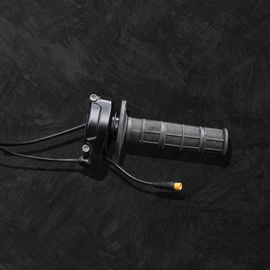 Surron Throttle (Plug N Play)